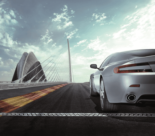 Performance des pneus